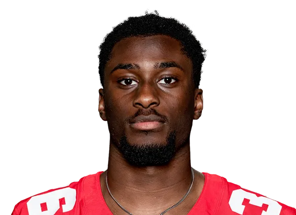 Omar Jah, Football, undefined