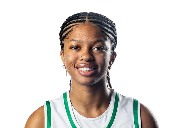 Emari Doby, Basketball, undefined