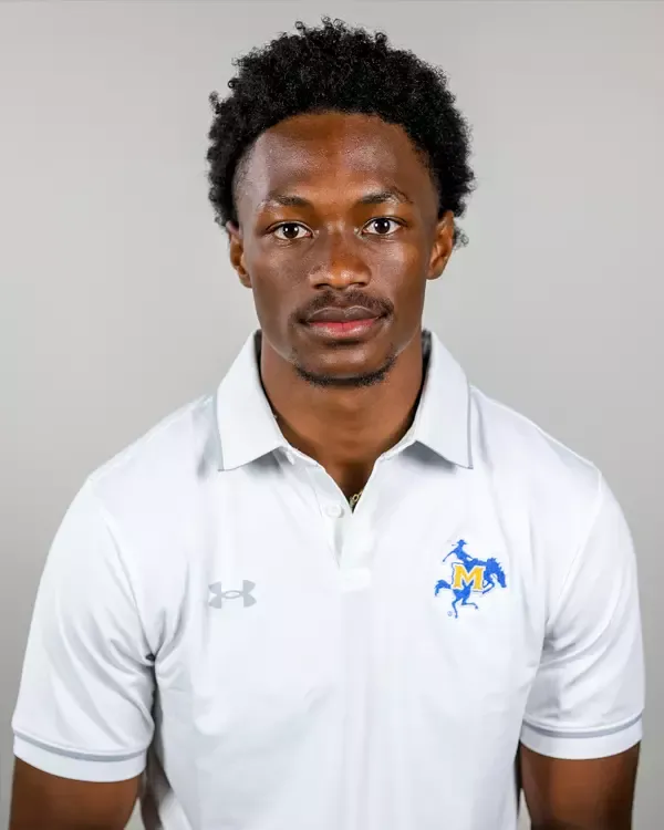 Mason Edwards, Football, undefined