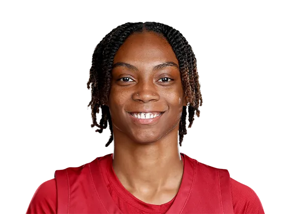 Anissa Rivera, Basketball, Temple University