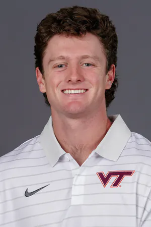 Clay Grady, Baseball, undefined