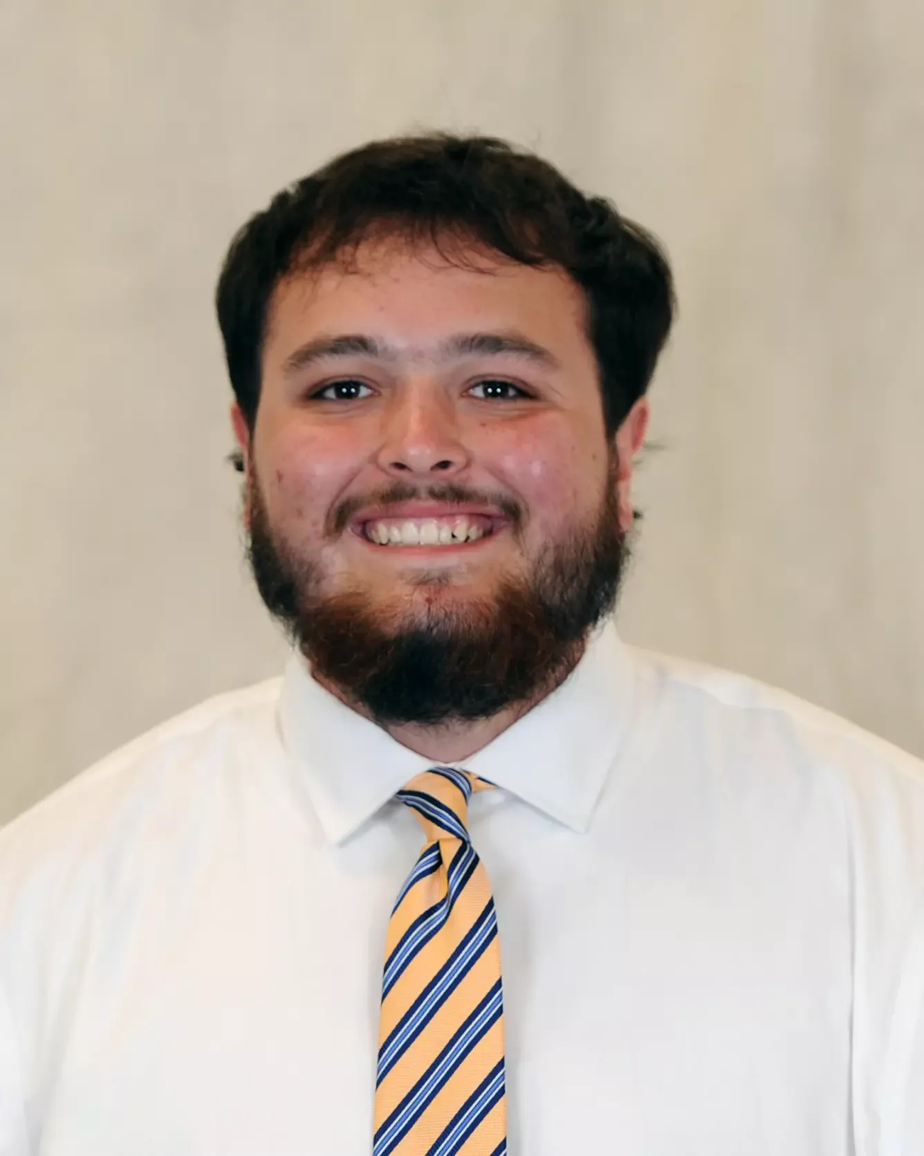 Gunnar Barth, Football, Carleton College