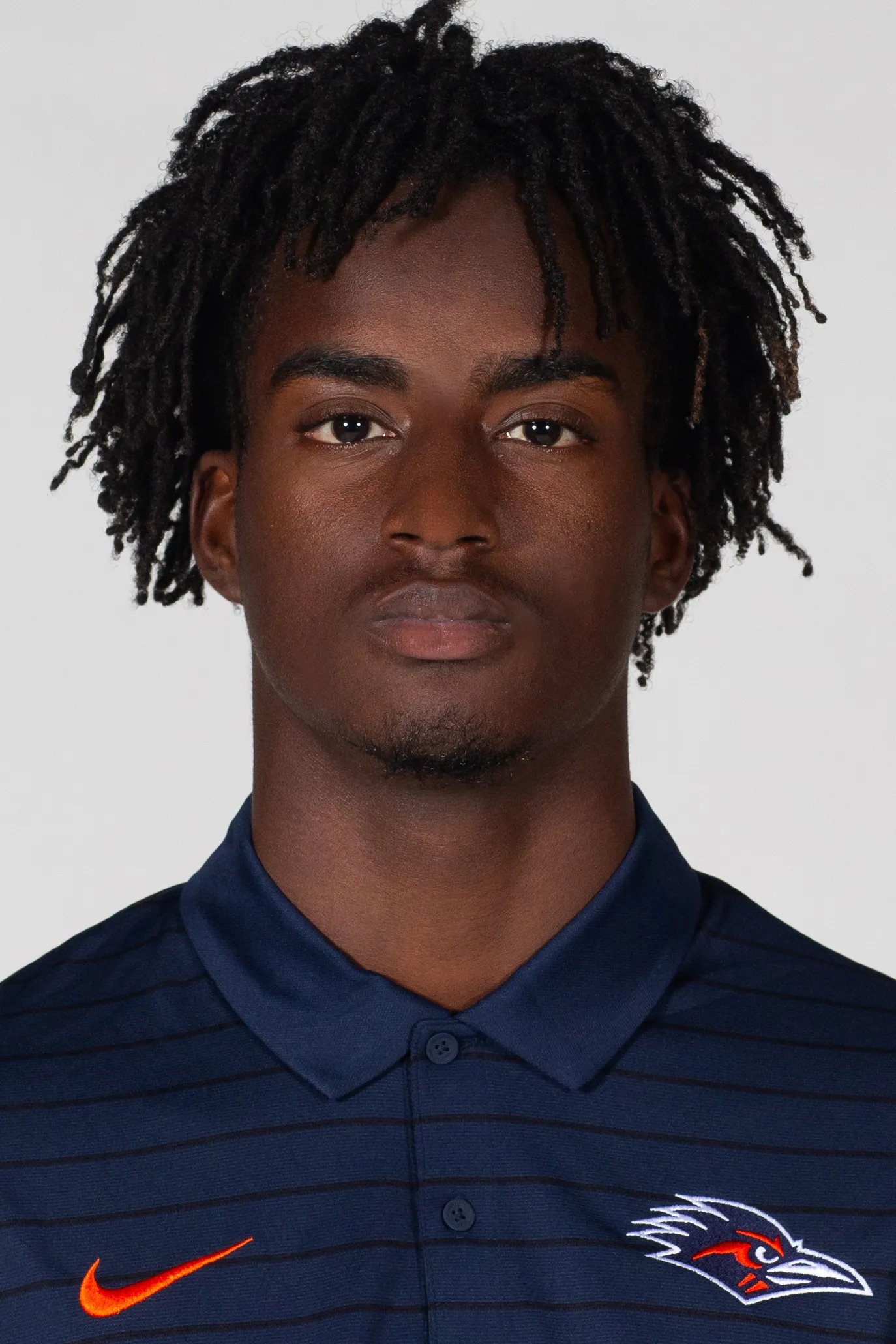 Chris Dupree, Football, undefined