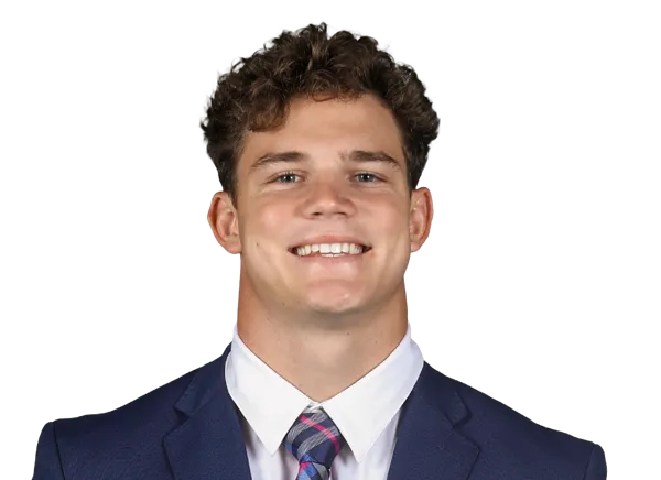 Drew Woodaz, Football, undefined