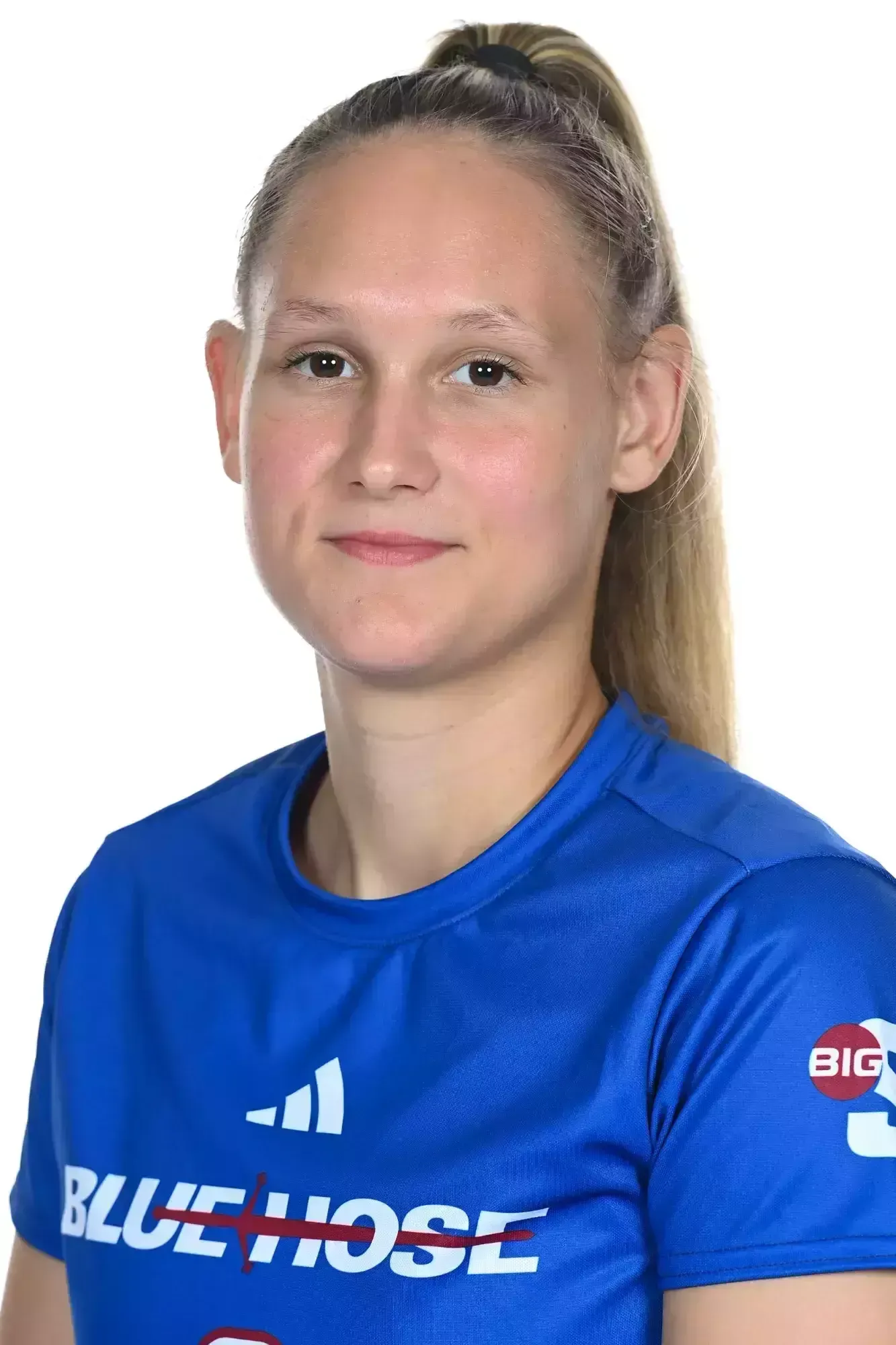 Julija Poplasen, Soccer, undefined