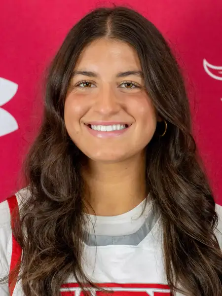 Ava Giansiracusa, Basketball, Worcester Polytechnic Institute