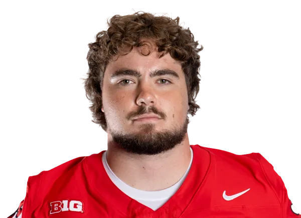 Hank Zilinskas, Football, Rutgers University