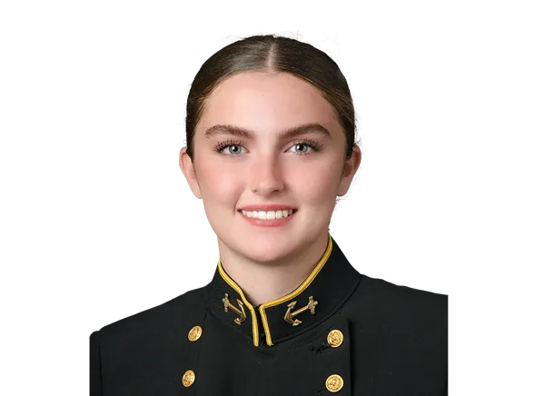 Sidney Quinn, Basketball, undefined