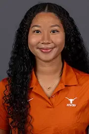 Aja Johnson, Rowing, undefined