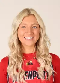 Bri Thomas, Basketball, undefined