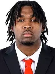 Dorian Fleming, Football, undefined