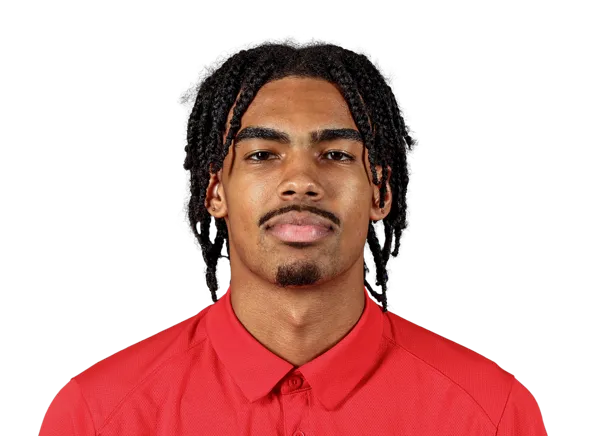 Travis Torain, Basketball, undefined