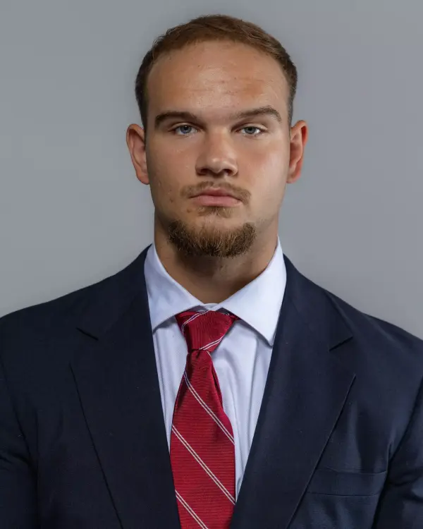 Maximilian Fromme, Football, Dickinson College