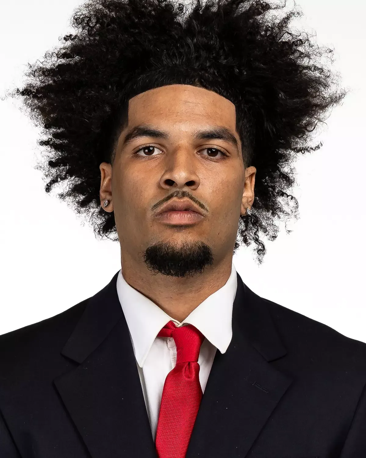 Omari Hopkins, Football, undefined