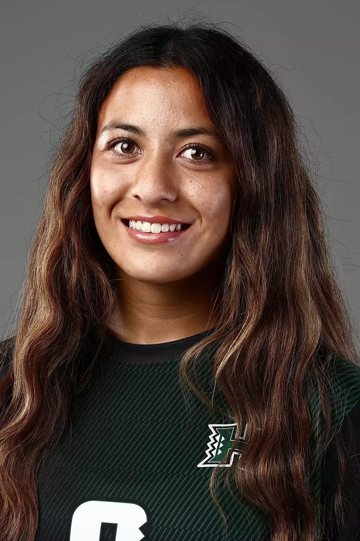 Olivia Dianda, Soccer, University of Hawai'i