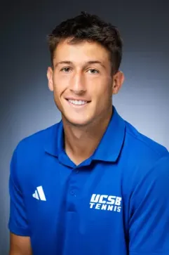 Miguel Avendano, Tennis, undefined