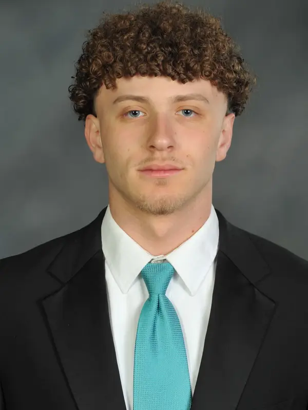 Osiris Lopez, Football, Coastal Carolina University