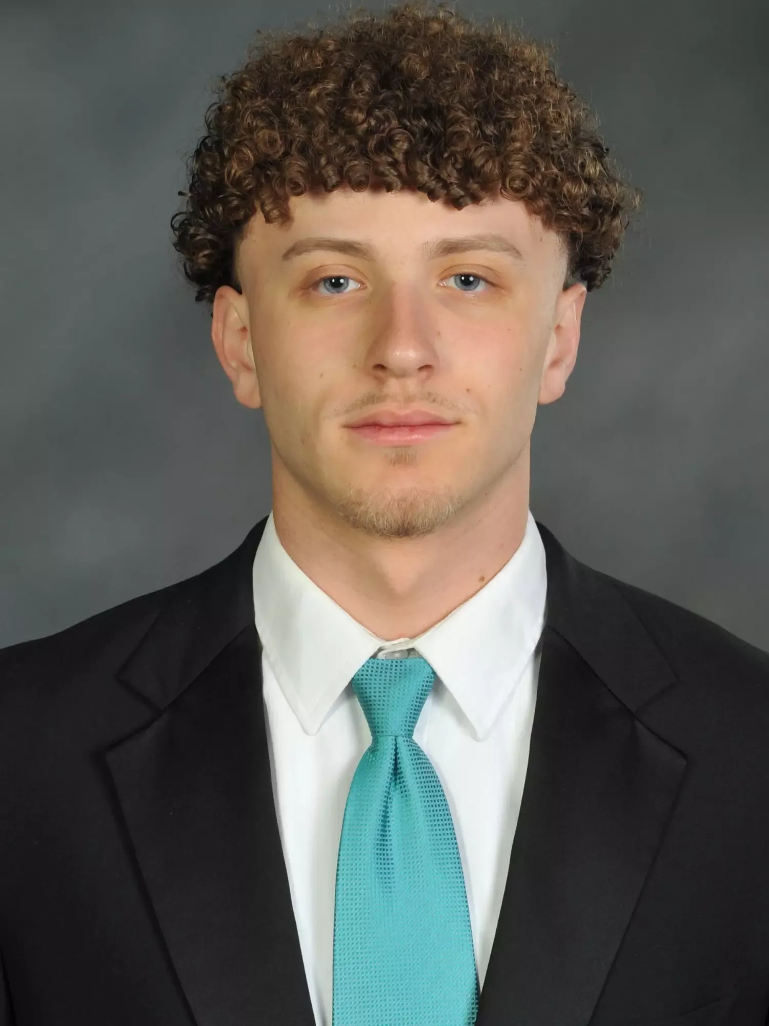 Osiris Lopez, Football, Coastal Carolina University