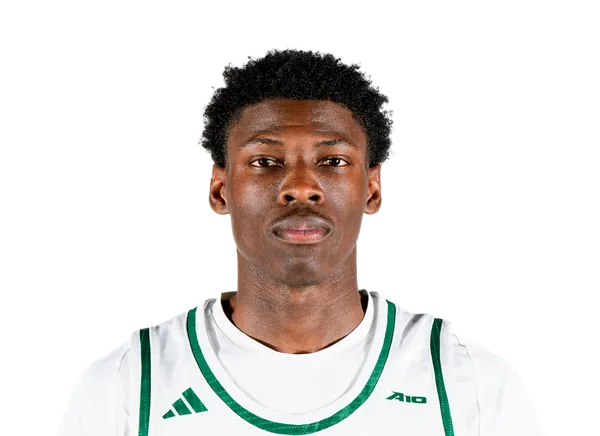 Devin Booker, Basketball, undefined