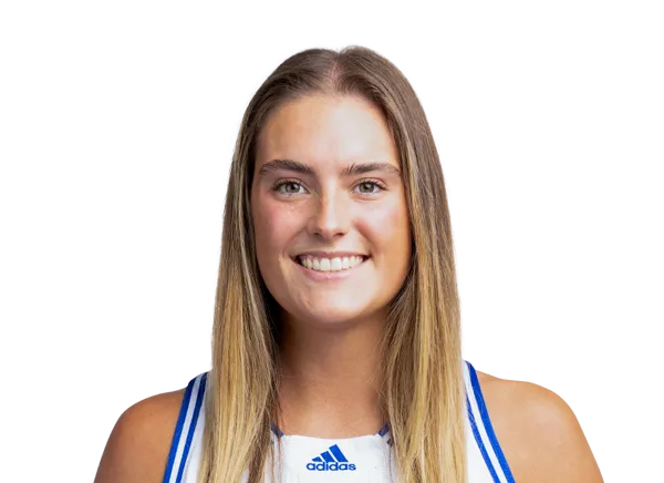 Ashley Iiams, Basketball, Drake University