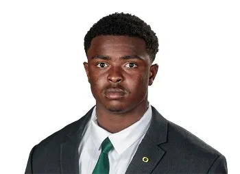 Da'Jaun Riggs, Football, undefined