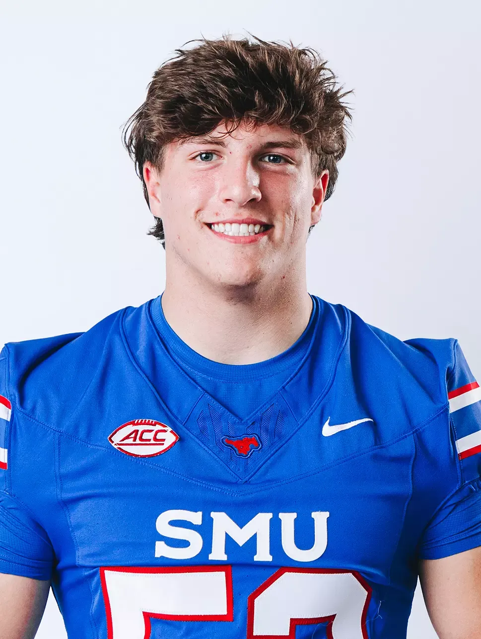 Zachary Hibner, Football, undefined
