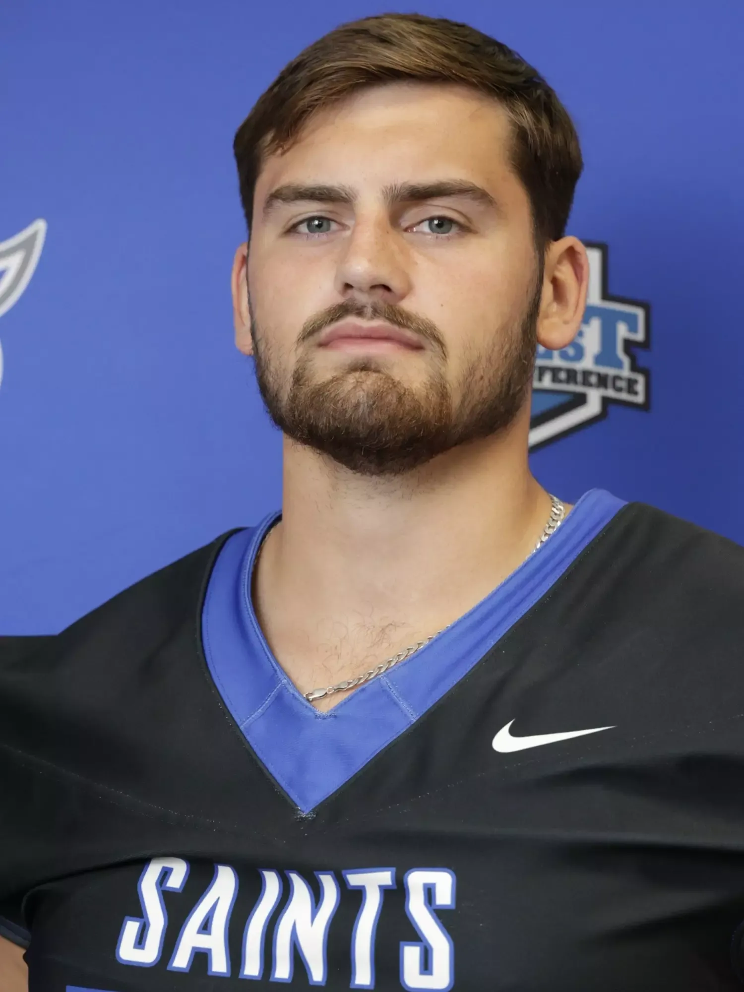 Dylan Duncan, Football, Thomas More University