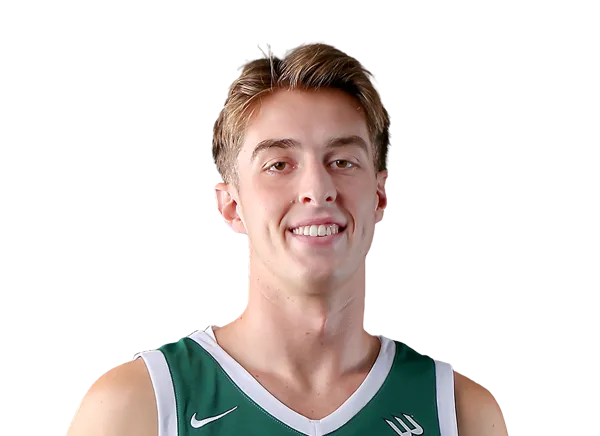 Harry Rouhliadeff, Basketball, undefined