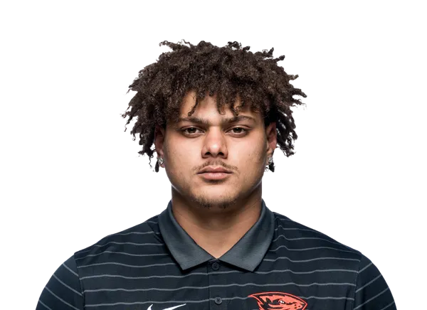 Aiden Sullivan, Football, undefined