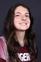 Korine Talkington, Flag Football, undefined