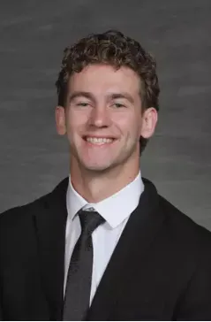 Sawyer Scholl, Hockey, undefined