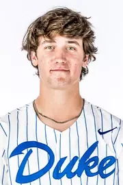 Max Stammel, Baseball, undefined