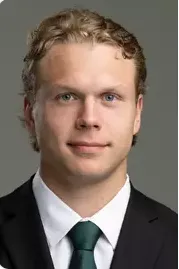 Tommi Mannisto, Hockey, undefined