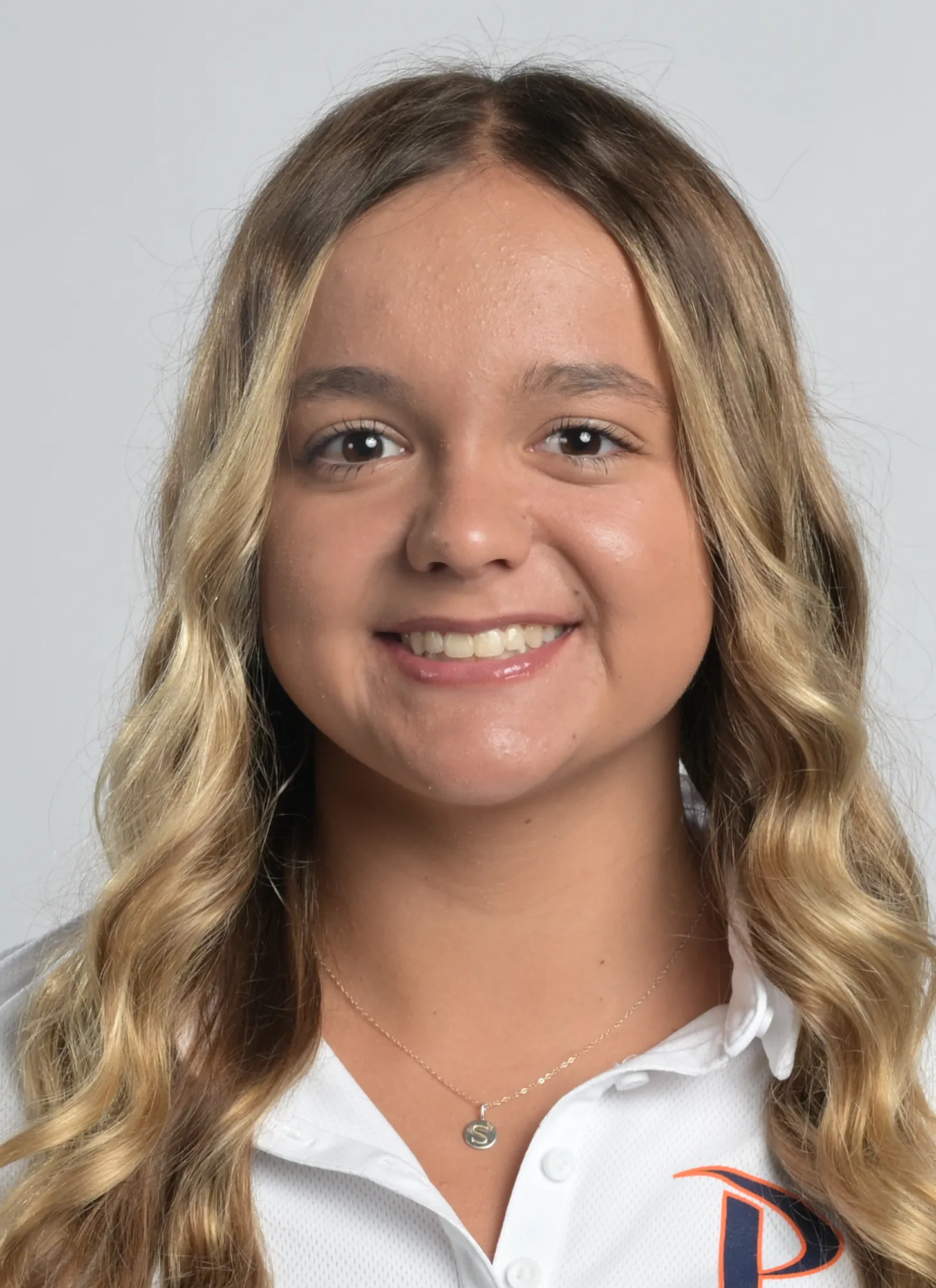 Sophia Blietz, Swimming & Diving, Pepperdine University