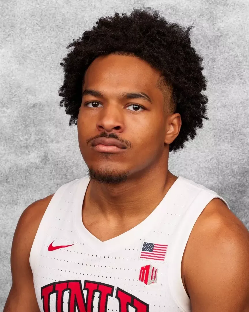 Kota Suttle Jr., Basketball, undefined