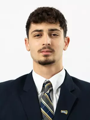 Erez Poran, Basketball, undefined