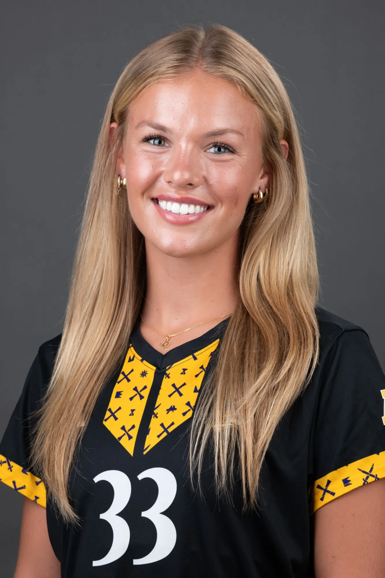 AJ Mayock, Soccer, undefined