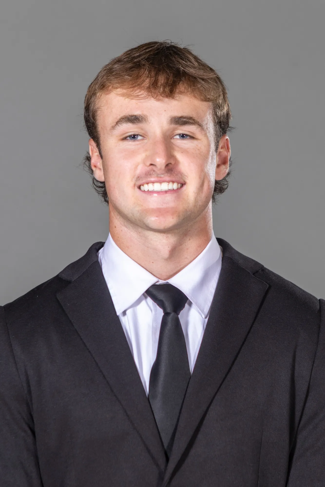 Owen Wind, Football, undefined