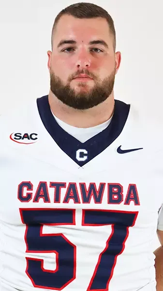 Gavin Atkins, Football, undefined