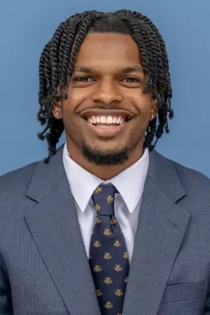 Josiah Cunningham, Basketball, Columbia University