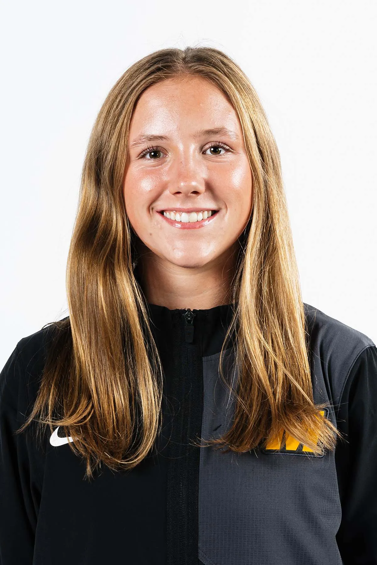 Eleanor Hughes, Swimming & Diving, University of Missouri