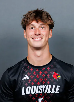 Jack Boring, Soccer, undefined