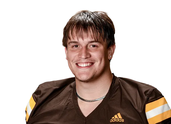 Lucas Samsula, Football, University of Utah