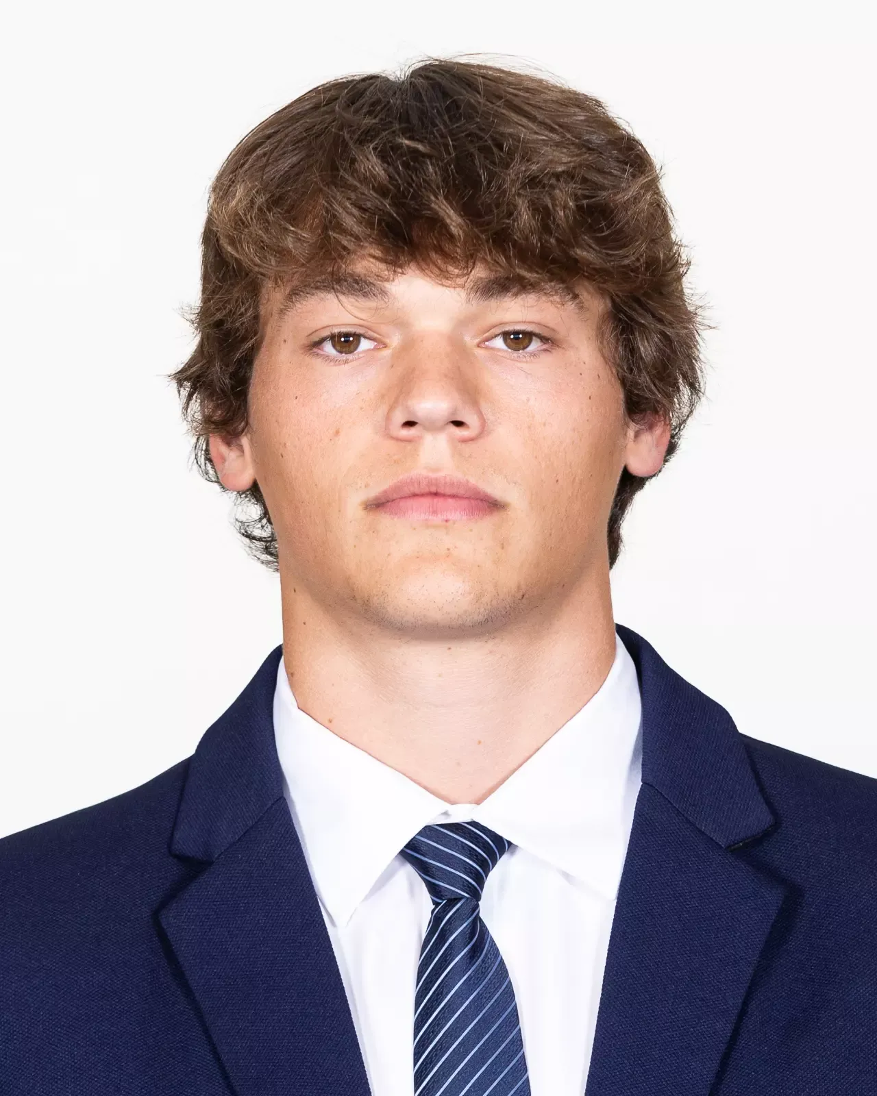 Grant Dooling, Football, undefined