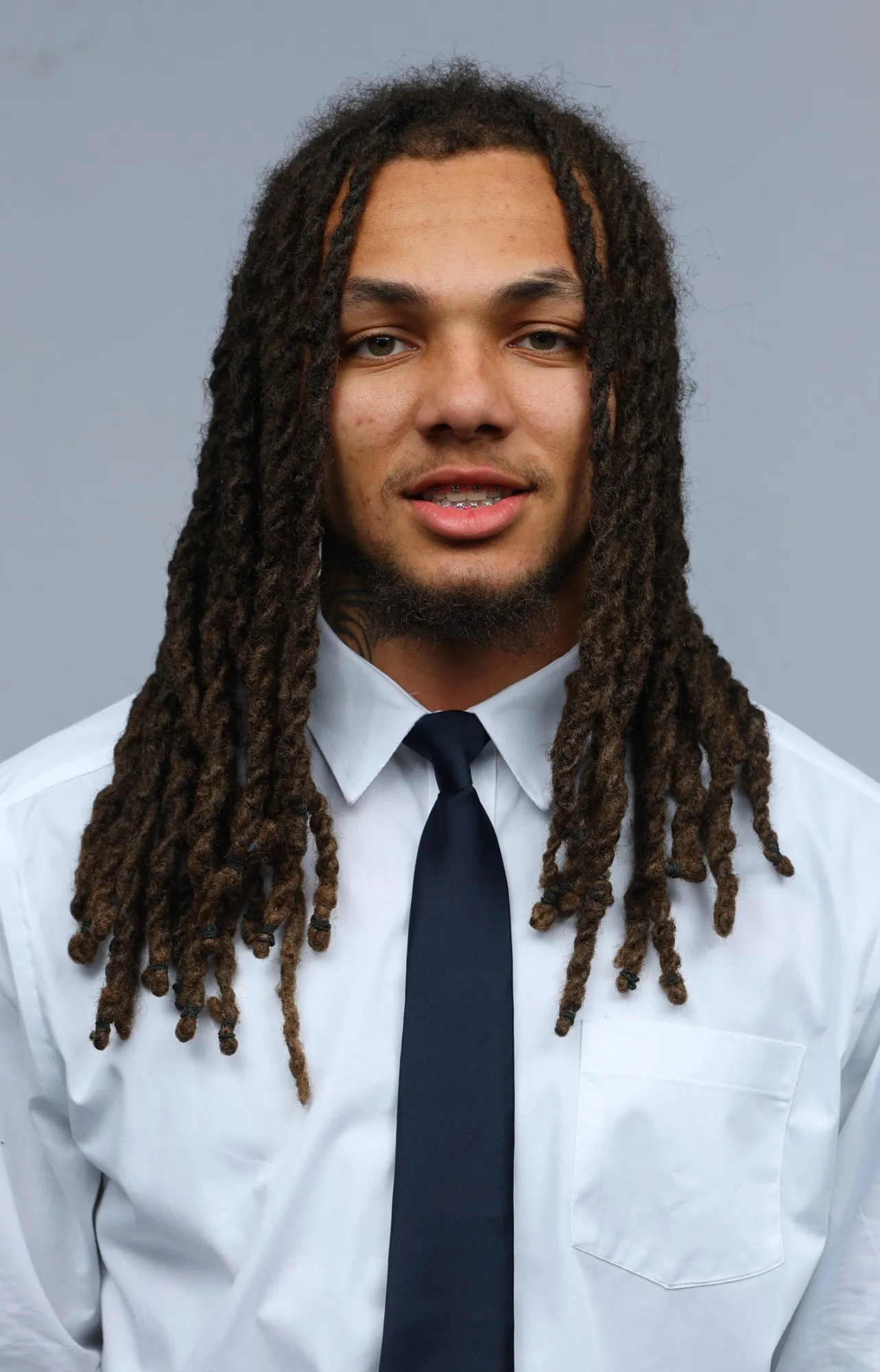 Rico Bond, Football, undefined
