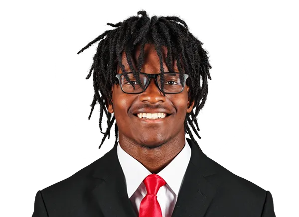 David Daniel-Sisavanh, Football, undefined