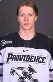 Julius Sumpf, Hockey, undefined