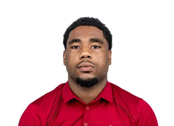 Kelbee Holmes, Football, undefined