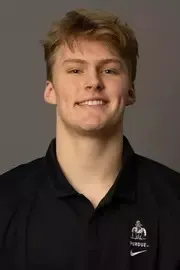 Luke Shorter, Football, undefined