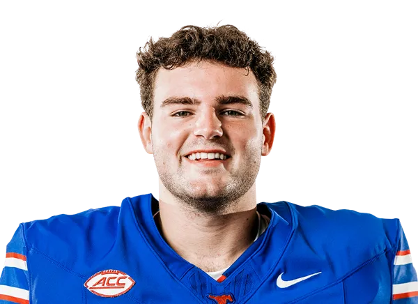 Christian de Moor, Football, undefined